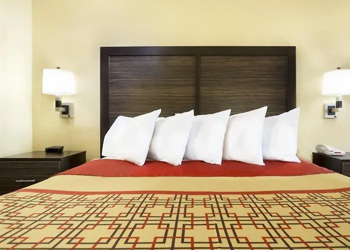 Grand & Banquet Center Hotel Columbus