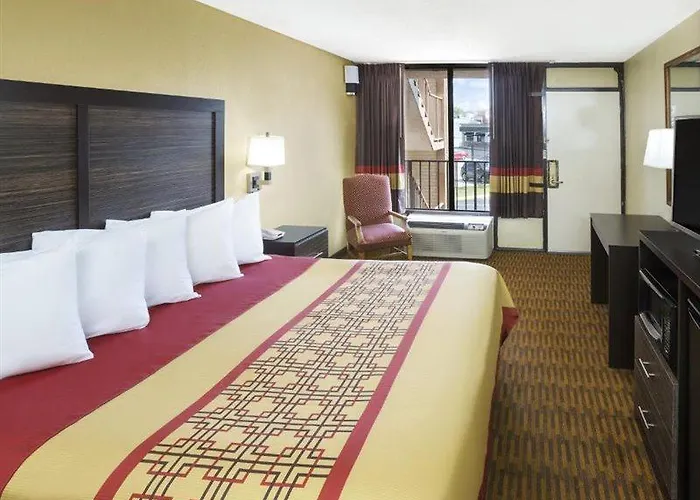 Grand & Banquet Center 2* Columbus