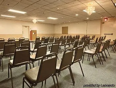 Grand & Banquet Center Columbus
